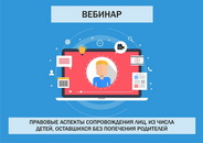 vebinar video